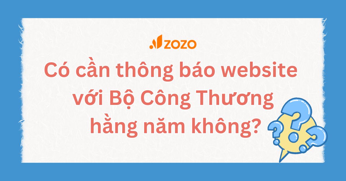 co-can-thong-bao-website-hang-nam-khong